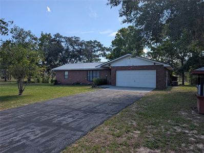 11353 N Springvale Ter, Dunnellon, FL, 34433