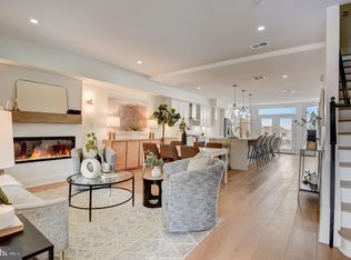 5407 13th St NW, Washington, DC 20011