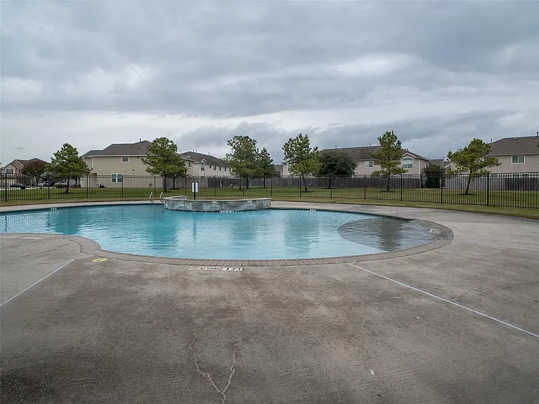 11531 Jacinth Ct — Photo 37