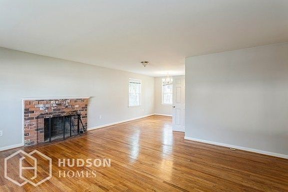 2nd image of 7513 Epping Ave