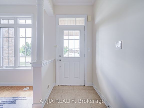 5th image of 9349 Kennedy Rd