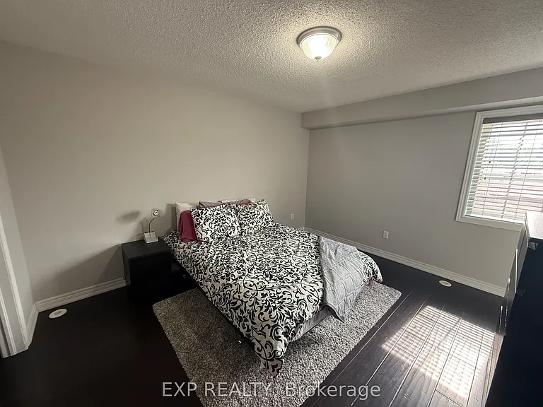 5 Armstrong St #31 — Photo 23