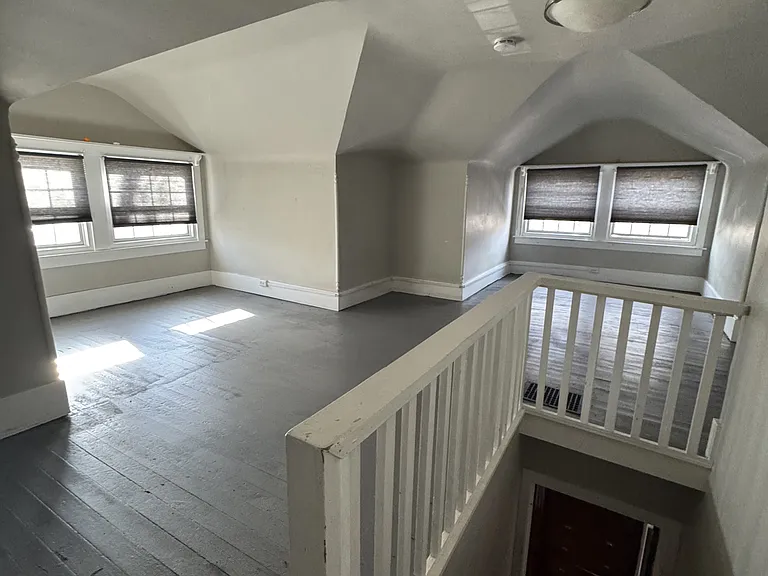 3421 E 16th Ave — Photo 8