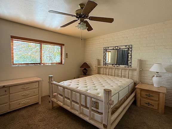 3rd image of 3125 S Calle Pueblo Desert Hl #Iii