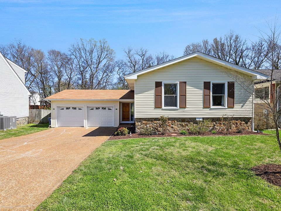 1st image of 1417 Wildwood Ct