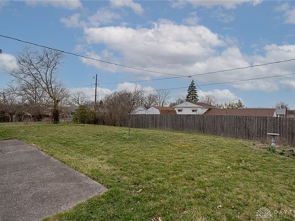 5th image of 5619 Cranberry Pl