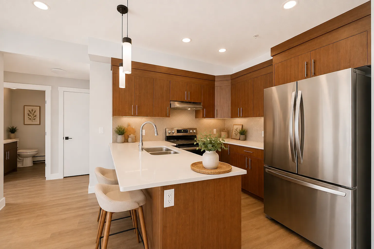 348 Greystone Blvd — Photo 3