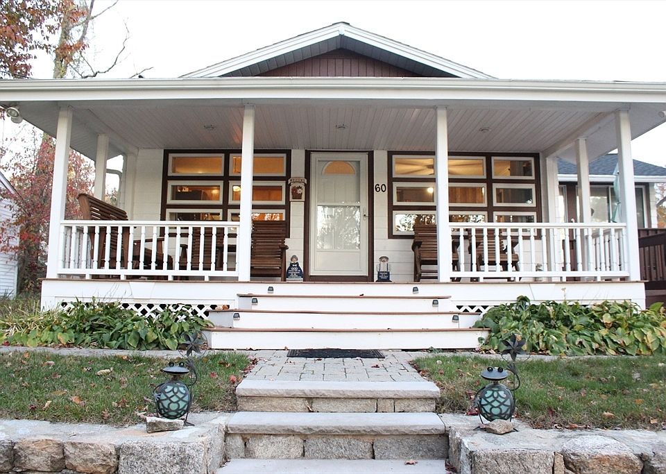 1st image of 60 Shore Rd