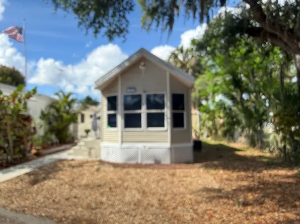 11401 Bonita Beach Rd SE Lot 77, Bonita Springs, FL 34135