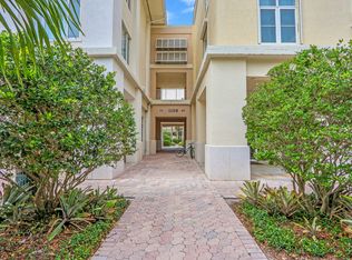 1155 Main St #216-1, Jupiter, FL 33458