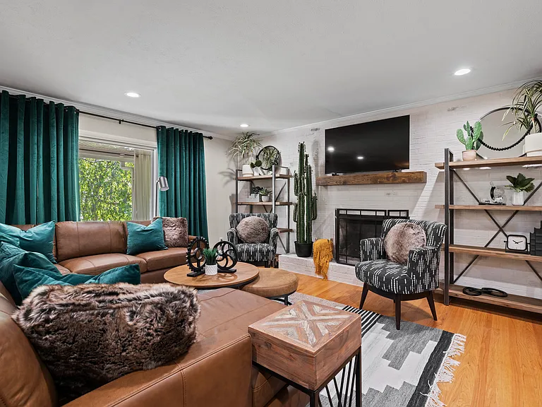 78 Monte Vista Ter — Photo 16