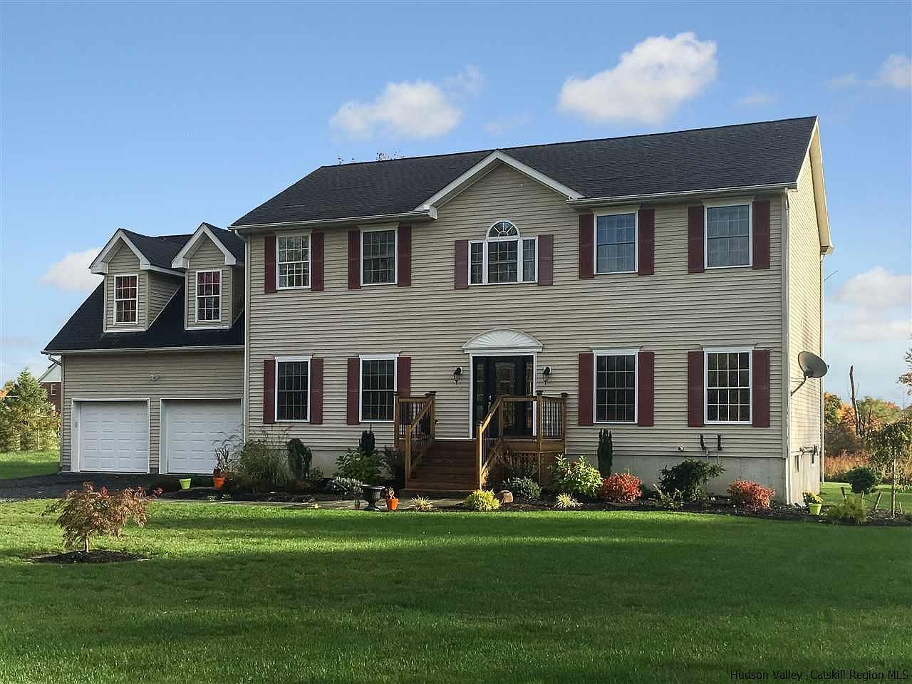 2171 Route 32, Saugerties, NY 12477 Zillow