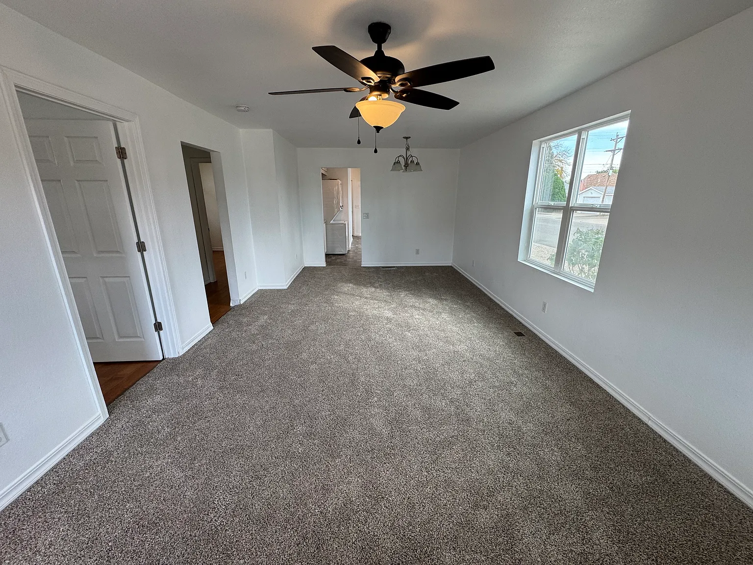 1338 Pine St — Photo 4