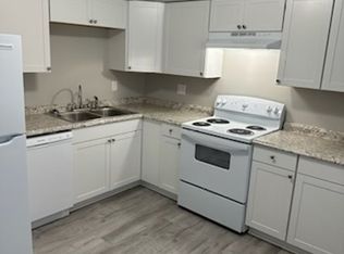 Oakview Park Apartments, Knoxville, TN 37914