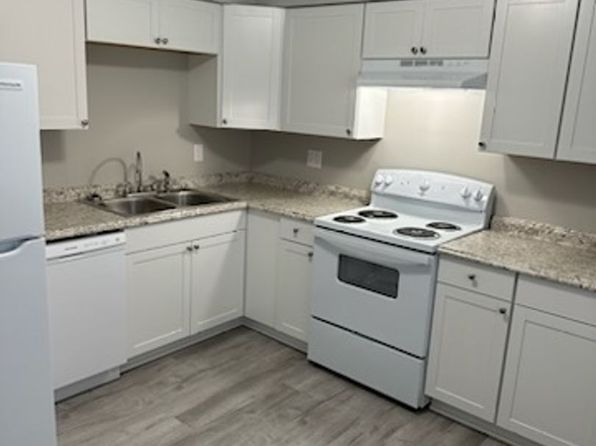 130 & 136 Holston Ct #130-03