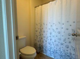 200 Currlin Cir, Milpitas, CA 95035