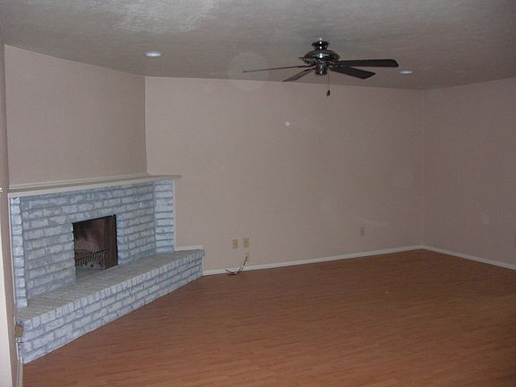 2nd image of 6508 Sunrise Dr
