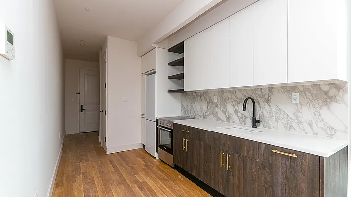 Rented by Nooklyn NYC LLC | media 5