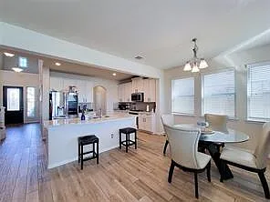 4123 Highland Cliff Ln — Photo 10