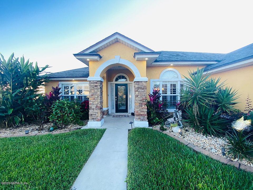 1st image of 6663 Breeze Hill Ct