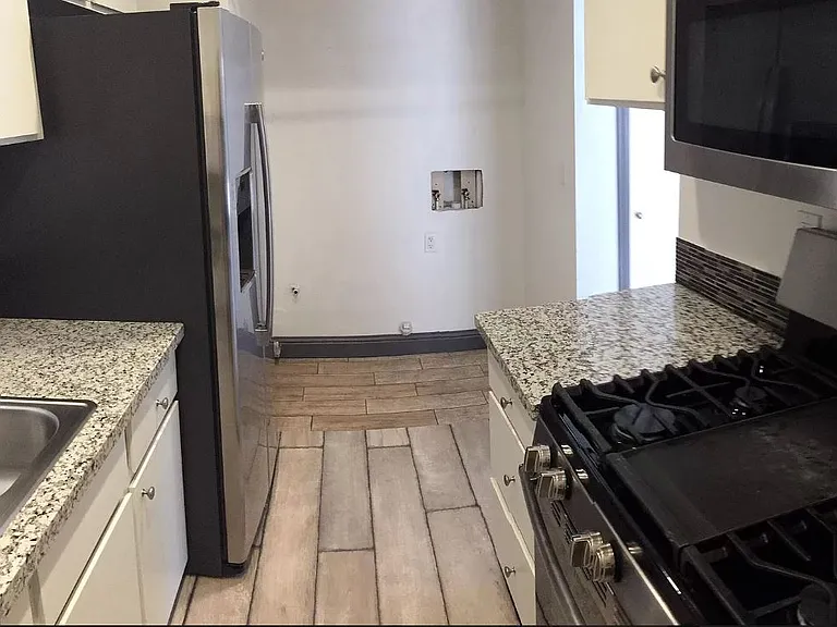 37433 Mountain View Rd #2 — Photo 11