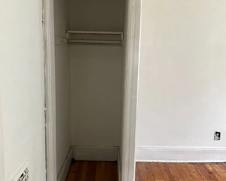 126 E Matson Ave — Photo 18