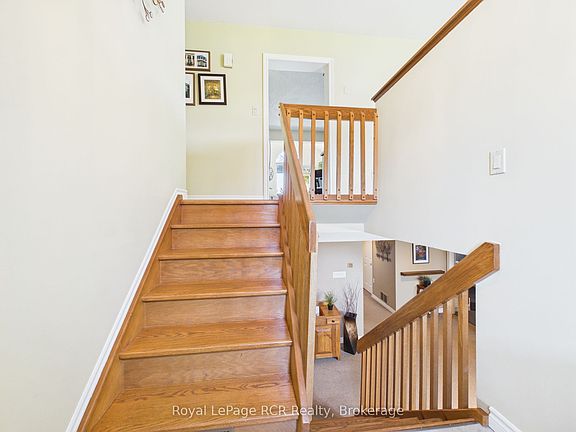4th image of 465 Grandview Rd