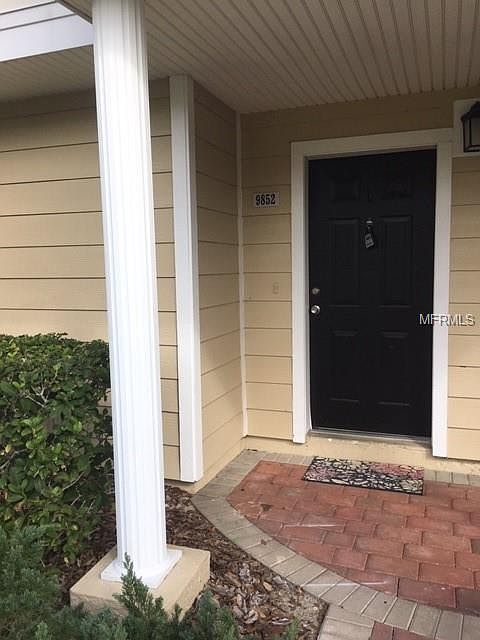 1st image of 9852 W Park Village Dr