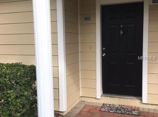9852 W Park Village Dr, Tampa, FL 33626