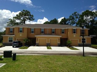 8423 Pine River Rd, Tampa, FL 33637