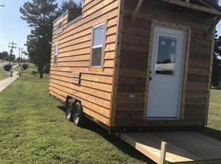 865 Carrico Rd, Fancy Farm, KY 42039