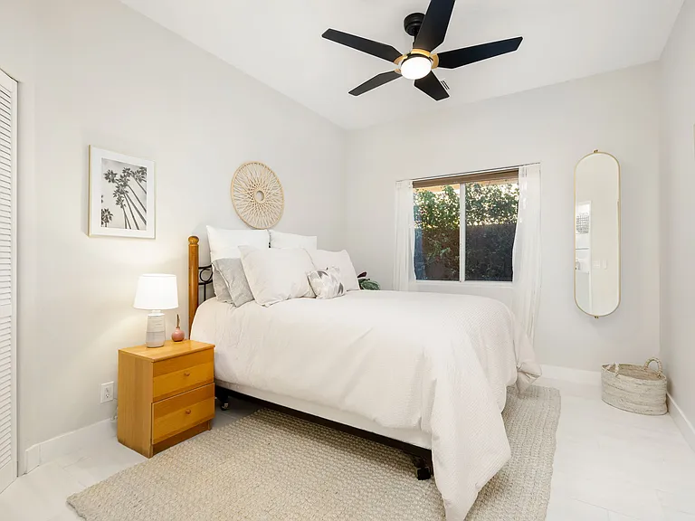45809 Crosswater St — Photo 17