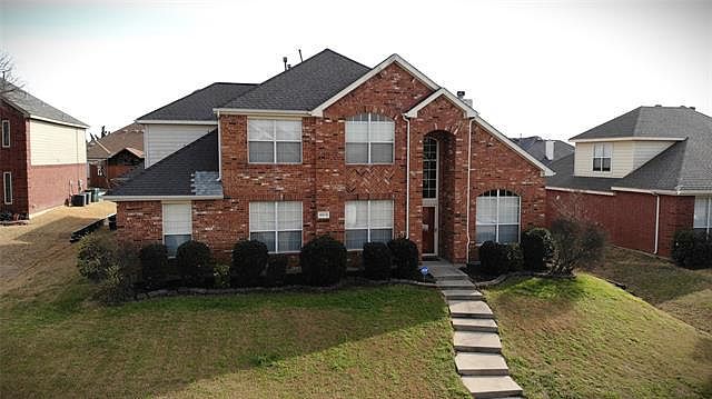 1st image of 4012 Breckenridge Ct