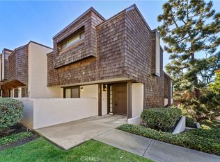 13098 Caminito Del Rocio, Del Mar, CA 92014