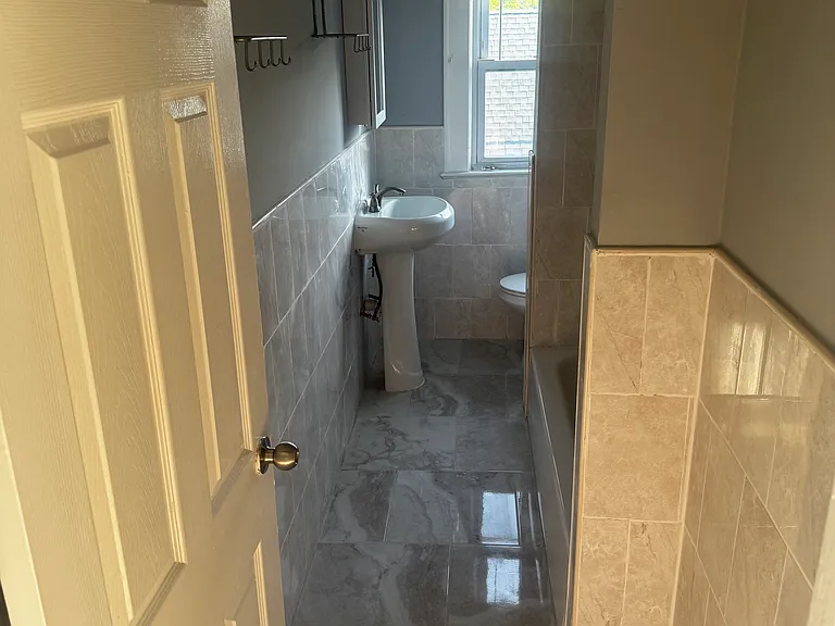 13 Poe Ave #3 — Photo 10
