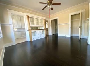 642 E 8th St #642, Long Beach, CA 90813