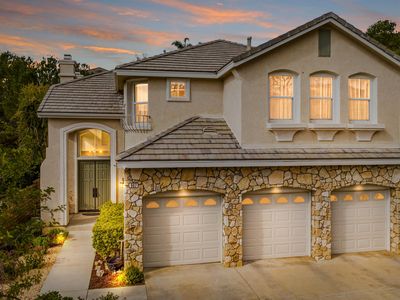 907 Ellesmere Way, Oak Park, CA, 91377