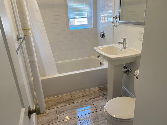 5th image of 475 Highland Ave #3T
