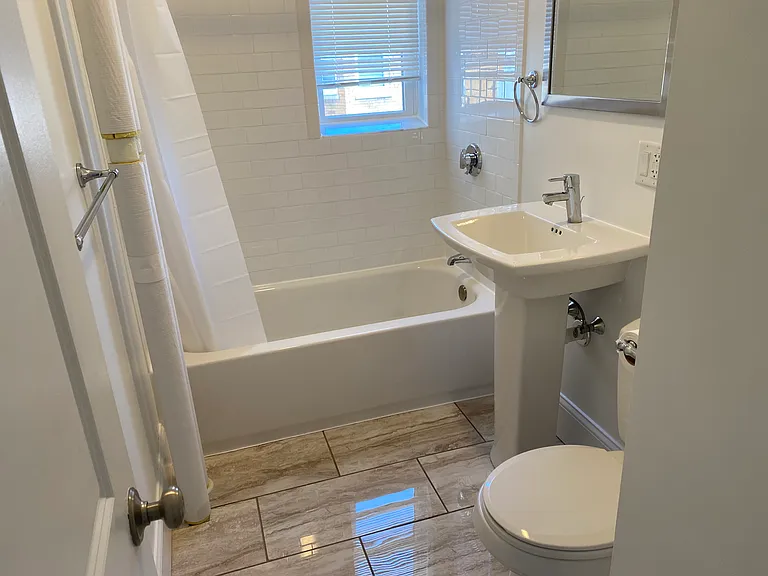 475 Highland Ave #3T — Photo 5