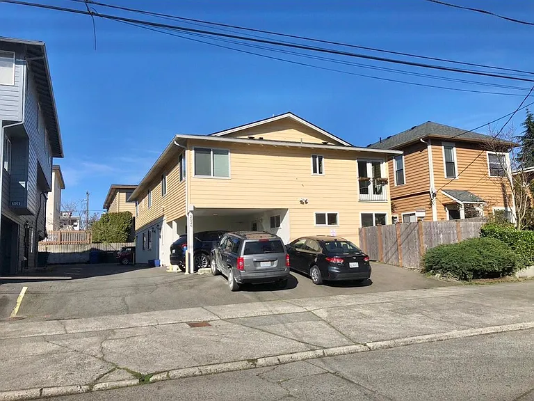 2026 NW 58th St #2 — Photo 10