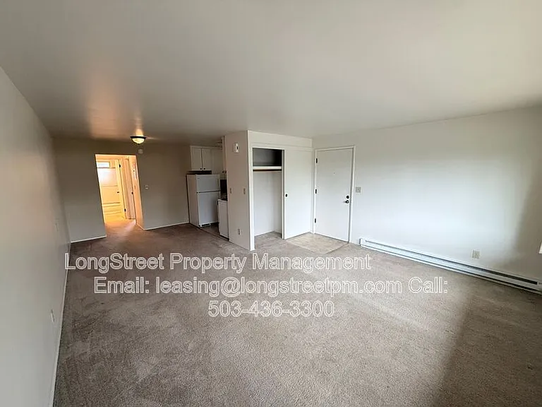 2620 NW Tyler Ave — Photo 7