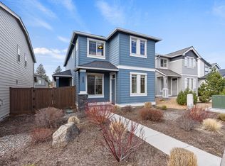 61073 SE Sydney Harbor Dr, Bend, OR 97702