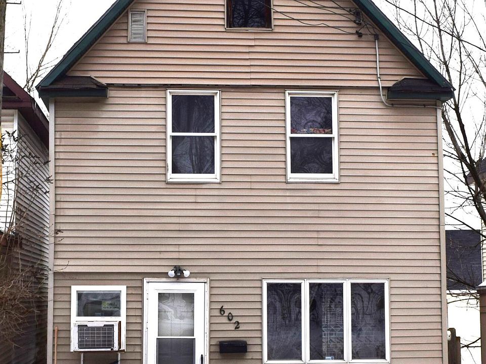 1st image of 602 Sheridan Dr
