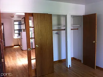 Rented by Point NYC