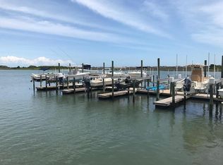 7300 Edith Ct, Wilmington, NC 28411