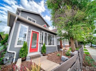 434 Galapago St, Denver, CO 80204