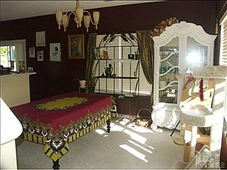 4th image of 606 Lanvale Hills Cir