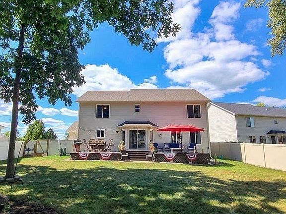 2nd image of 15156 Oak Valley Ln