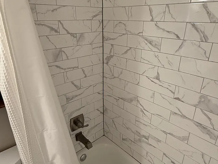 172 Lee Ave — Photo 15