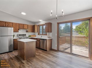 4467 Slater Rd, Eagan, MN 55122